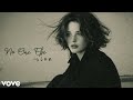 Sion - No One Else (Official Song) Mp3 Song