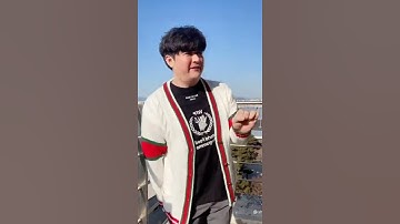 SHINDONG CUTE TIKTOK #shorts #superjunior #shindong