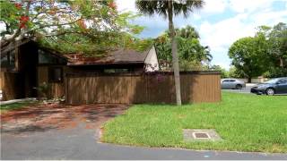 13156 Sw 93 Place 33176 Condominium For Sale