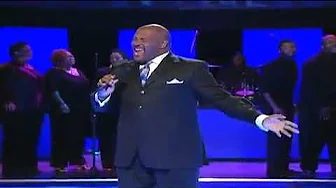 Pastor Marvin Winans sings I'm Over It Now @marvinwinans @tylerperry Pastor Marvin Winans sings I'm Over It Now @marvinwinans @tylerperry