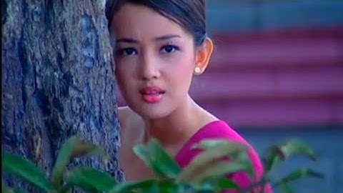 TUTUR TINULAR VERSI 2011 - Episode 34
