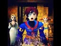 SKIES OF ARCADIA 2 Our Hope is Real Blue Rogues Attack
