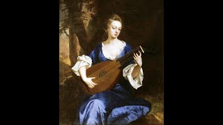 The Klosterneuburg Lute Book: Partita II
The manuscript from which these pieces are taken lies in the library of the Augustinian Abbey in Klosterneuburg, Austria, and dates from around the year 1700. I am playing from the Tree Edition of this work, edited with a forward by Michael Treder, who has skillfully grouped these pieces into partitas, of which there are nineteen, along with a number of individual pieces, all of which I hope to record in time.
To listen to all the recordings from this manuscript as they become available, please see this playlist: https://www.youtube.com/playlist?.list=PLg2GtsZ0EeLtuwZBAk4s4RQcH45kcQepE
If you enjoy lute music, please see the playlist of my lute recordings here: https://www.youtube.com/playlist?list=PLg2GtsZ0EeLtMBkiDQDVzG8rARl6X3WEh. The Klosterneuburg Lute Book: Partita II