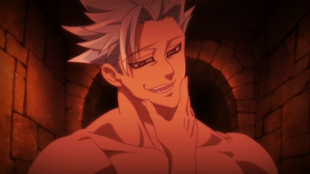 Ban amv "kill this love" || Black pink||.    anime beast