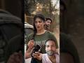 Twist pe twist #comedyvideo #mujassimkhan #funny #abrazkhan