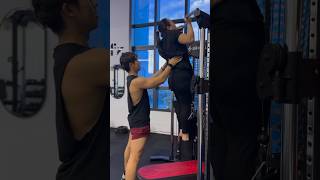 Personal Training at Fitzone My Studio