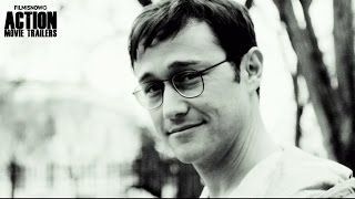 SNOWDEN New Clips + Trailer Compilation I Thriller Movie SNOWDEN New Clips + Trailer Compilation I Thriller Movie