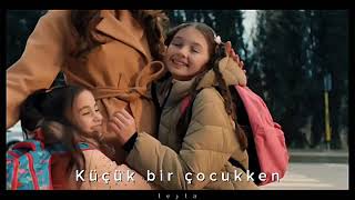 Sandık Kokusu - Barış Diri - Yani Derinden Derinden Edit