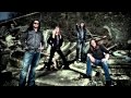 Nevermore Seed Awakening 