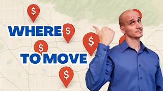 Best Inland Empire Neighborhoods for Every Price Range