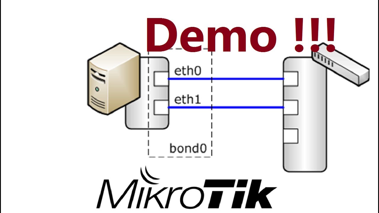 Demo io. Mikrotik Интерфейс. Mikrotik bonding. Mikrotik 3011 схема. Микротик Map Lite схема.