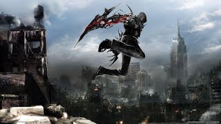 Prototype 2 LIVE | Wanted Level MAX 😈 | Pure Destruction