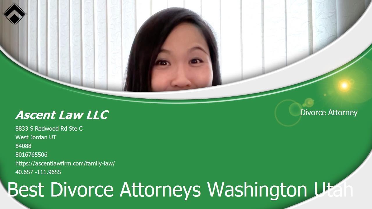 immigration lawyer in salt lake city utah