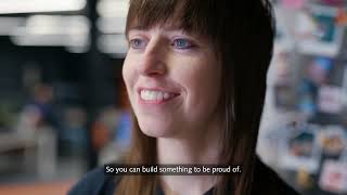 Business & IP Centre | Free help for small businesses to start and grow