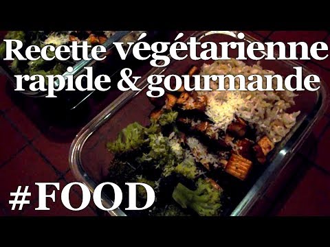 #food-recette-végétarienne-rapide-et-gourmande