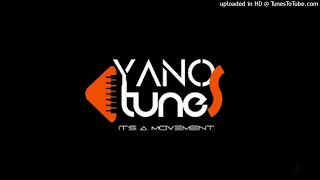 Chcco X Uncool Mc X Xvi X Shaun101  Ngeke