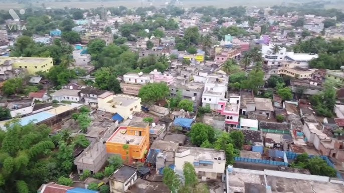 Picture of Karanjia