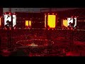 Metallica Full Set Live 2025 Levi S Stadium Night 1 HD