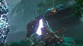 Ps4 Ark 年イースターイベントのバニーキャラ召喚コマンドで申し訳ございません Youtube