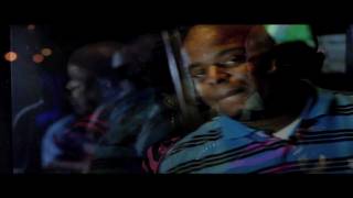 Dolce Jiggs - She Got It (Official Video)