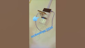 Crazy Invention That Shouldn