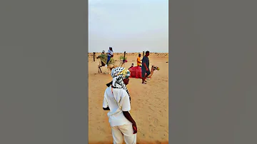 Habibi Welcome To Dubai Travel Viralvideo Viral 