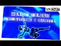 NIIINY Billie Eilish Everything I Wanted VRCHAT DANCE NIIINY Billie Eilish Everything I Wanted VRCHAT DANCE