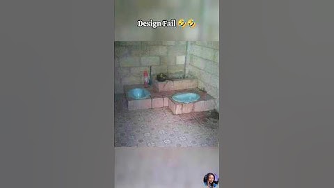 Funniest design Fails 🤣🤣🤣 #shorts #memes#funny#comedy