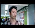 Comedy Crunchy Nut Bar Commercial with Richard Bri...