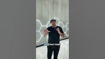 💎 Is Paint Protection Film (PPF) Really Worth It? Here’s Why $6,000 Is a No-Brainer!