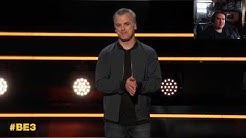 E3 Day 1 2019 Bethesda Conference