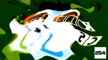 {NEW EFFECT} Klasky Csupo In Mystery Stereoup V3