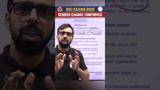 नये INTERFACE का SAMPLE MOCK 🔥