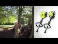 RYOBI EXPAND-IT Attachment Family