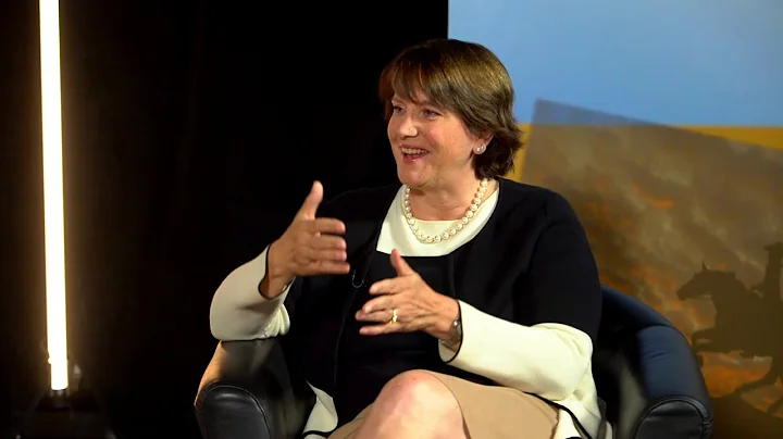 The Delaware Way - Dee Durham