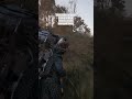 #arcraiders #arcraidersgame #arcraidersgameplay #arcraidersclips