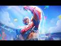 CAPTAIN AMERICA IS A FOOTBALL PLAYER NOW!