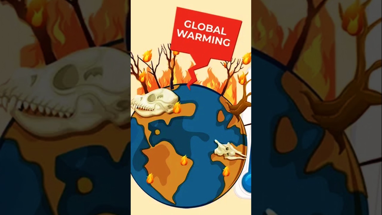 One Small Act of Kindness🌍🌳