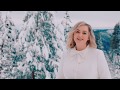 Larisa Kaydris|На Різдво|Прем’єра 2019|Украінські християнські пісні
