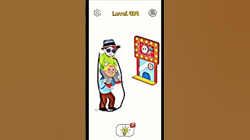 Level 483 + 484 DOP 4 #dop4 #dop2 #shorts #gaming