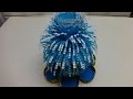 Recycled Projects for School - Fountain out of Plastic Bottles DIY Recycled Bottles Crafts Recycled Projects for School - Fountain out of Plastic Bottles DIY Recycled Bottles Crafts