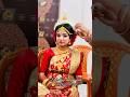 Look Change Makeup Studio Location: Faridpur 01987100400