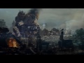 Pacific Rim "Main Theme" Music Video