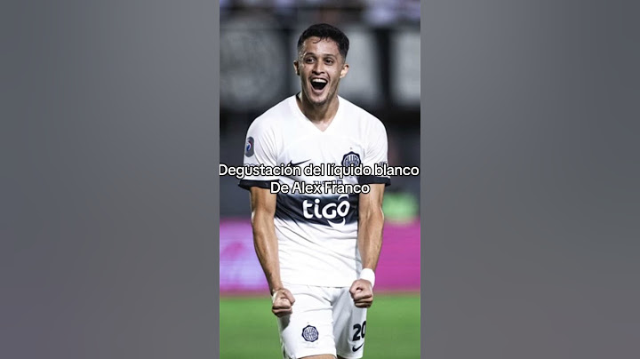 Ganó olimpia 3-1 a Tacuary || Torneo Clausura 2024 #futbol #olimpia #albirroja #clubolimpia