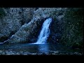 1h of relaxing piano music water sounds sleep relaxing  peaceful music