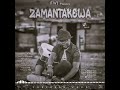 Farfesan Waka GWADABEN HASSADA Zamantakewa Track 11 Ft Shamsiyya Sadi 2022 