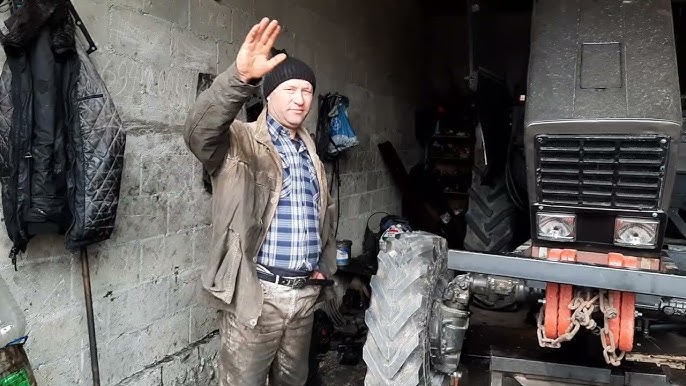 Yosh Karian bilan jinsiy aloqa