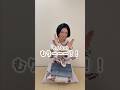 9月になったら、絶対に単衣を着ないとダメ？ #きものすなお #着物 #kimono #単衣