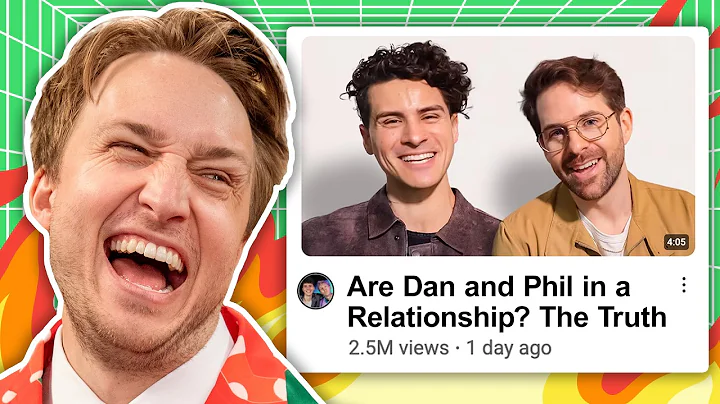 These Memes Started A Fight (Who Meme'd It)