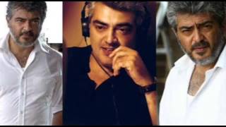 Thala Ajith Kumar Birthday Celebration Started